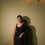 Dhanashree Verma Instagram – has no one told you today
that you will move 
such big, immovable mountains? 

#reminder #trusttheprocess 

– Alison malee