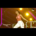 Dhanashree Verma Instagram – Top 5 mein aa kar Dhanashree ne sabko yaad dila diya ki woh stage par perform karne ke liye hi bani hai.
Par kya woh Jhalak Dikhhla Jaa ki winner paayegi?

Jaanne ke liye dekhiye #JhalakDikhhlaJaa The Great Grand Finale, 2nd March, Saturday raat 8 baje se sirf #SonyEntertainmentTelevision par.

@dhanashree9 @sagar_bora @gauaharkhan @rithvikk_dhanjani @malaikaaroraofficial @farahkhankunder @arshad_warsi
 
#JhalakDikhhlaJaaOnSonyTV