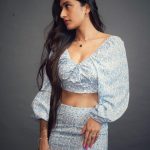 Dhanashree Verma Instagram - All of these beautiful things Sunlight, Goodness, Stars, You💙
