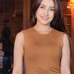 Dhanashree Verma Instagram – Hazelnut vibe ☕️🤎