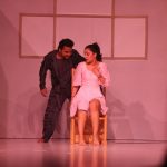 Dhanashree Verma Instagram – Anyone who is in pain DO NOT forget the Warrior within you 🫡🔥
Put my heart and soul in this act. 
Also, One of our best performances so Do Watch and
Do vote for me TONIGHT & TOMORROW 9:30 pm to 12 am on SonyLiv App To make me the winner ♥️
Aur  aaj (Saturday) 100 votes aur Kal (Sunday) 500 votes kar sakte hai 🫡