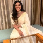 Dhanya Balakrishna Instagram - Rapid Action Mission (RAM) releasing this friday in theatres near you 🙏🏻♥️🙌