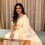 Dhanya Balakrishna Instagram - Rapid Action Mission (RAM) releasing this friday in theatres near you 🙏🏻♥️🙌
