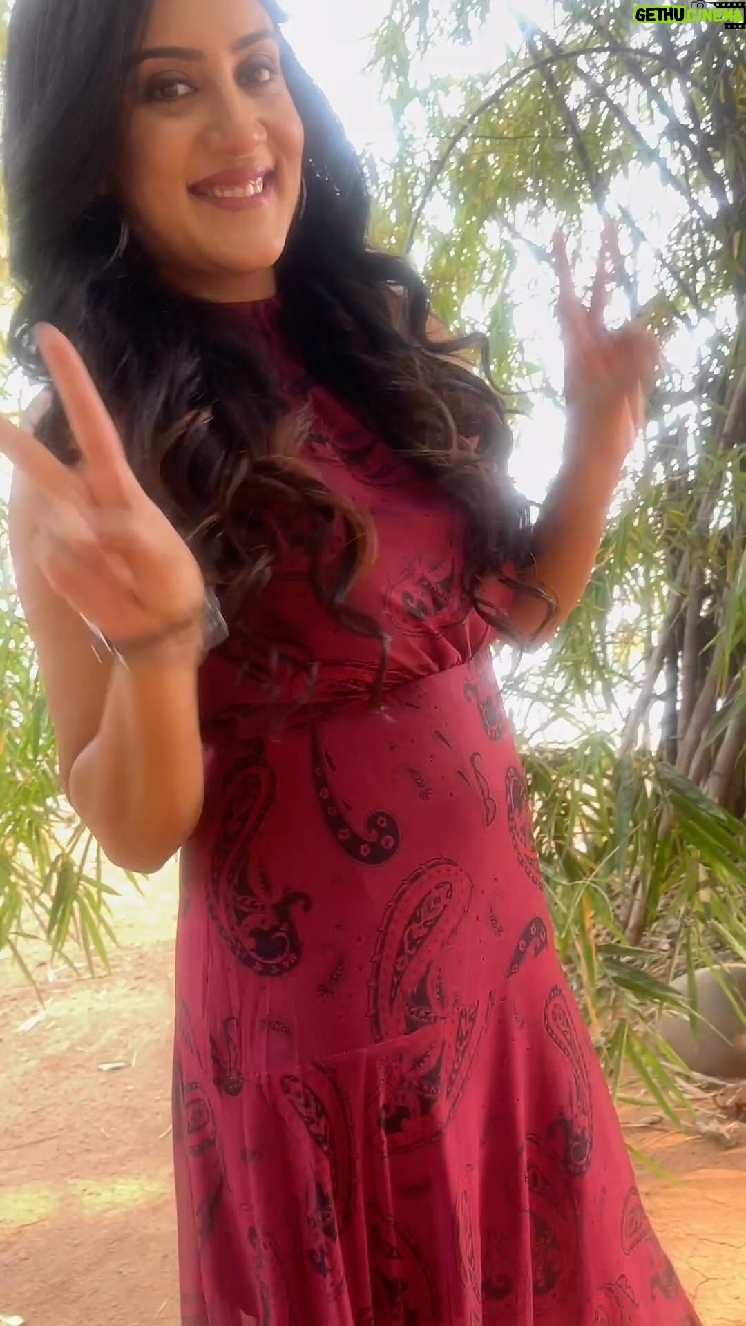 Dhanya Balakrishna Instagram - ♥️♥️♥️ muse and the music 😋