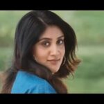 Dhanya Balakrishna Instagram - RAPID ACTION MISSION releasing on January 26th in theatres near you. Gear up for a high intensity action film! @ayyalasurya