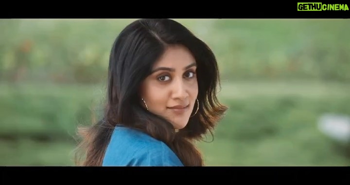 Dhanya Balakrishna Instagram - RAPID ACTION MISSION releasing on January 26th in theatres near you. Gear up for a high intensity action film! @ayyalasurya