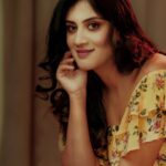 Dhanya Balakrishna Instagram - Inframe: @dhanyabalakrishna Pro: @bavisettybuchirajunaidu MUA: @swetha_makeovers @bridalmakeoversby_swetha Pc: @chandu_bali Hair: @neelima.makeovers SWETHA MAKEOVERS For makeover bookings contact number 📞 7093901103 #professional #professionalmakeupartist #professioalmakeup #vizagdiaries #vizagmakeup #makeupartist #makeupartist #makeupvizag #vizag #hyderabad #hyderabadmakeup #allmakeups #weddingmakeup #celebrity #celebritymakeup #makeupvizag #makeupartistvizag #vizagmakeupartist #celebrities #professionalmakeupvizag #southmakeup #makeup #mua #southmakeupartist #hyderabadmakeupartist #viral The PARK Beach Resort, Vizag