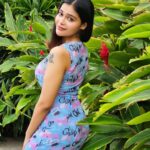 Dharsha Gupta Instagram – 💙நம் வளர்ச்சியைத் தடுக்க எப்போதும் எதிர்ப்புகள் வரும் அதை எதிர்த்துப் போராடினால் தான் முன்னுக்கு வர முடியும்💙
💙Happy Weekend💙
