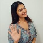Dharsha Gupta Instagram - ❤️Catch u my coimbatore chelmzzz at Brookfield mall, coimbatore at eve 6pm to 7pm on Nov 4❤️ Brookfield Mall Coimbatore