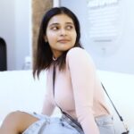 Dharsha Gupta Instagram - Skin Brightening Expert in Chennai @dermijan Are you Craving Long-Term for Healthy Skin? Then, Plant Plasma Treatment is for you. Plant Plasma Laser improves the appearance of: ☑️Oily, acne-prone skin ☑️Dry skin ☑️Uneven skin tone ☑️Fine lines and wrinkle’s ☑️Hyperpigmentation ☑️Sun damage ☑️Age spots ☑️Blackheads For Details Contact: +91 9003444435 NO Hydroquinone. NO Steroids. NO Addictive Drugs. NO side effects. Plant Plasma skin rejuvenation treatment has stem cell technology for skin brightening to creating more collagen. Thus it gives result in skin whitening and youthful appearance. DERMI JAN SKIN HAIR & LASER CLINIC O.No.96/New. 74, ANAMTHAM TOWERS 3rd Floor, GN Chetty Road, T.Nagar, Chennai -600017 Landmark (Near Vani Mahal) ☎️ 9003444435