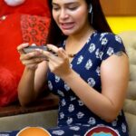 Dharsha Gupta Instagram – Use Affiliate Code DARSHA300 for a 300% first and 50% second deposit bonus.

🏆🔥 The India and West Indies series is heading towards an exciting stage with India looking to bounce back. Don’t miss this exciting opportunity to bet with FairPlay, where you get the best odds in the market! 💸💥 Get a 3% loss-back bonus, up to 10% loyalty bonus, and 15% referral bonus to maximize your winnings! 🏏🎉 

#FairPlay #Betting #sportsbetting #IndvsWI #INDvWI #T20Imatch #T20Iseries #Betandwin #BettingTips #BetWinRepeat #BetOnCricket #Bettingtips #livebetting #bettingonline #onlinesportsbetting #cricketbetting #sportsbetting