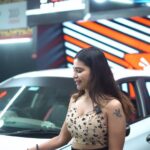 Dharsha Gupta Instagram - Decor ur car @rm_car_decors Contact - 9626917888/8098711888