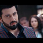 Dheeraj Dhoopar Instagram - 22 saal baad, Dua ki betiyaan rakhne jaa rahi hai badlaav ki neev, lekin kya yeh dastoor inhe hi aazmaayega? Dekhiye #RabbSeHaiDua naya aagaaz, 21st february se, raat 10:30 baje, sirf #ZeeTV par aur kahin bhi, kabhi bhi @zee5shows par. #Promo @dheerajdhoopar @yesharughani @iseeratkapoor