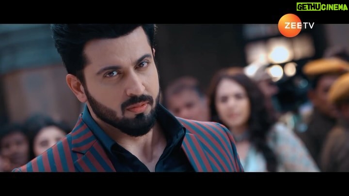 Dheeraj Dhoopar Instagram - 22 saal baad, Dua ki betiyaan rakhne jaa rahi hai badlaav ki neev, lekin kya yeh dastoor inhe hi aazmaayega? Dekhiye #RabbSeHaiDua naya aagaaz, 21st february se, raat 10:30 baje, sirf #ZeeTV par aur kahin bhi, kabhi bhi @zee5shows par. #Promo @dheerajdhoopar @yesharughani @iseeratkapoor
