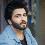 Dheeraj Dhoopar Instagram - Having butterflies just like the first day of a new class. Super excited for my #OTT debut. #TATLUBAAZ out now only on @theepicon ! Please give it all the love you’ve got ♥️♥️