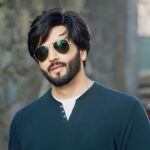 Dheeraj Dhoopar Instagram - Having butterflies just like the first day of a new class. Super excited for my #OTT debut. #TATLUBAAZ out now only on @theepicon ! Please give it all the love you’ve got ♥️♥️