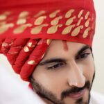 Dheeraj Dhoopar Instagram - सात साल.. सातों जनम तक ❤️