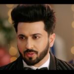Dheeraj Dhoopar Instagram – Dua ke inkaar ko haan mein badalkar kya Subhaan kar payega apni muraad poori aur reh jaayegi Ibaadat ke pyaar ki khwahish adhoori? Dekhiye #RabbSeHaiDuaNayaAagaaz, #TareekhSabseBadi, 14th March, raat 10:30 baje, sirf #ZeeTV par aur kahin bhi, kabhi bhi @zee5shows par.
 
#Subhaan #Ibaadat #Dua #DildaariJagaaye #Promo @maazaindia 

@dheerajdhoopar 
@yesharughani 
@iseeratkapoor 
@raymon_kakar