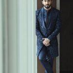 Dheeraj Dhoopar Instagram – Do you believe in love at first sight, or should I walk by again ?