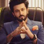 Dheeraj Dhoopar Instagram – Act like you can’t afford the bread until they find out you own the bakery. Stay humble. 💫