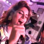 Dheeraj Dhoopar Instagram - Happiest Birthday to the craziest girl I know, the one who always laughs at my silly jokes 🙃 ! We’ve been stupid together, weird together , crazy together. Everytime I see you we make some great unforgettable memories, that I’ll always cherish. Happy Birthday Shraddha , keep shining ♥️