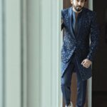 Dheeraj Dhoopar Instagram – Do you believe in love at first sight, or should I walk by again ?