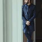 Dheeraj Dhoopar Instagram - Do you believe in love at first sight, or should I walk by again ?