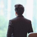 Dheeraj Dhoopar Instagram – I Don’t Pay For Suits, My Suits Are On The House OR THE HOUSE BURNS DOWN. 😈
