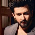 Dheeraj Dhoopar Instagram – New Beginnings 💫♥️ 

#RJ