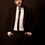 Dheeraj Dhoopar Instagram -