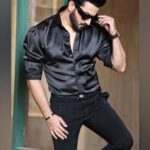Dheeraj Dhoopar Instagram - Say “SUBHAANallah” ! ♥️