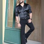 Dheeraj Dhoopar Instagram - Say “SUBHAANallah” ! ♥️