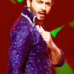 Dheeraj Dhoopar Instagram - No logical explanation for this ! 🙃🤪😎