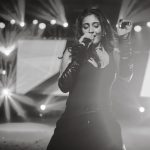 Dhvani Bhanushali Instagram - I love youuu mangaluruuuu 💗👯‍♀️ 📸 @baricci
