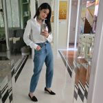 Dian Sastrowardoyo Instagram - Feeling extra dapper today 🕶