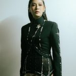 Dian Sastrowardoyo Instagram - Throwback to the night that I wore a story woven by talented collective. A tapestry of Indonesia pride where Batik whispers meet modern symphony. 'Dulu, Kini, Nanti' a collaboration collection of @wilsenwillimofficial with @batikkerisofficial at @plazaindonesia Fashion Week 2024 accessories by @amstamb shoes by @tigahhome video by @pio_soesetio & @theo.dorus458 Music: Theresa Zen - Sabda Alam special thanks to @imeldaimew & @hagaipakan