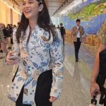 Dian Sastrowardoyo Instagram - Celebrating the inspiring young minds of Indonesia at the Kick Off of SATU Indonesian Awards