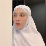 Diana Danielle Instagram - Betul kannn? Ngadeeee kannnnnnnn 🫠