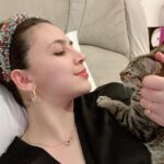Diana Danielle Instagram – Random drop