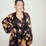 Diana Danielle Instagram - Random drop