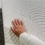 Diana Danielle Instagram - Work album drop before i do a digital cleanse ✨ @napure_mattress @chemad7