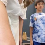 Diana Danielle Instagram - Nampak la kena paksanya tu
