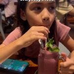 Diana Danielle Instagram - Tag that friend rn 🙄