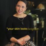 Diana Danielle Instagram - The best of 2023's, Diana Danielle glowing-skin secret that you might want to try! 💯 From dry/dull skin to hydrated & glowing skin, Profhilo® treatment at @defineclinickl is all that YOU NEED @drstefan.o will ensure that you get the best possible results from this session so you can GLOW ON with your life 💖 #dermatologymalaysia #profhilosea #profhilosea1010 #profhilo® #glowingskin #publika #klaesthetics #pakarkulitanda #pakarkulit #hydratedskin #injectablemoisturiser Publika Solaris Dutamas@Sri Hartamas
