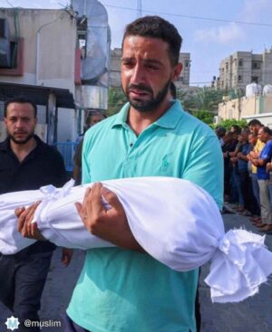 Diana Danielle Instagram - Keep donating and keep praying for Palestine. Never feel helpless just because you’re not able to stop the war. That you’re not able to give them aid, or water & food, that the border continues to be closed, that you can’t catch bombs falling from the skies. Your power is your consistent collective prayers, your power to influence by shedding light about the oppression through your own platform (however big or small), your ability to write and explain to those who don’t quite understand what’s exactly happening between Palestine and the Occupying & Oppressive Israel. Remind them that Israel does not have ANY RIGHT to “defend themselves” when they are war criminals, and the ILLEGAL occupiers of the State of Palestine for 75 years, holding millions hostage, continuously and open lu slaughtering civilians, aid workers, doctors, nurses, media representatives, bombing homes, schools, hospitals and flattening out neighbourhoods in the biggest open-prison in the world. 

For those with knowledge, write, for those with curiosity, read and for those with means, donate. This goes far beyond religion, this is genocide, ethnic cleansing and this is massacre.