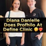 Diana Danielle Instagram - "𝐈 𝐝𝐢𝐝 𝐏𝐫𝐨𝐟𝐡𝐢𝐥𝐨 𝐚𝐭 𝐃𝐞𝐟𝐢𝐧𝐞 𝐂𝐥𝐢𝐧𝐢𝐜 𝐊𝐋 𝐚𝐧𝐝 𝐦𝐲 𝐬𝐤𝐢𝐧 𝐧𝐞𝐯𝐞𝐫 𝐥𝐨𝐨𝐤𝐞𝐝 𝐛𝐞𝐭𝐭𝐞𝐫" - @dianadanielleb ⭐⭐⭐⭐⭐ Let's hear @dianadanielleb tell us about her experience doing her first Profhilo Treatment at Define Clinic! ✅ Performed by qualified and LCP certified Doctor, @drstefan.o 🧑🏻‍⚕️ ✅ Define Clinic is LCP Certified 🏥 ✅ FDA-approved treatment 💯 ✅ We use AUTHENTIC Products from @neoasiaofficial @profhilo_sea that have a unique QR to scan📱 scanning the QR will verify the authenticity of the product! 𝙁𝙤𝙧 𝙢𝙤𝙧𝙚 𝙙𝙚𝙩𝙖𝙞𝙡𝙨, 𝙗𝙤𝙤𝙠 𝙮𝙤𝙪𝙧 𝙨𝙡𝙤𝙩 𝙖𝙣𝙙 𝙘𝙤𝙣𝙨𝙪𝙡𝙩 𝙬𝙞𝙩𝙝 𝙤𝙪𝙧 𝙙𝙤𝙘𝙩𝙤𝙧 𝙩𝙤𝙙𝙖𝙮 📞 +𝟲𝟬 𝟭𝟯 𝟴𝟯𝟬 𝟮𝟵𝟯𝟵 📍Define Clinic Publika, KL #defineclinickl #profhilo #profhilosea #profhilosea1010 #aestheticclinickl #aestheticclinicmalaysia #malaysiatrending #beauty #pakarkulit #pakarkulitanda #jomcantik #kulitcantik #glowkit #glowingskin #skinbooster #skinageing #skintreatment