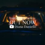Diana Danielle Instagram - Music Video Bersama Dengan Rindu (Unreleased Version) dah keluar guys! Korang boleh check it out di Official Youtube Diana Danielle! 🫶🏼 #BersamaDenganRindu #UnreleasedVersion #DianaDanielle #UniversalMusicMalaysia