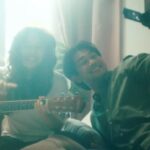 Diana Danielle Instagram - DIANA DANIELLE - BERSAMA DENGAN RINDU (UNRELEASED VER) 29.9.2023 Coming to you tomorrow! Tunggu jangan tak tunggu! 🫶🏼 #BersamaDenganRindu #DianaDanielle #UniversalMusicMalaysia