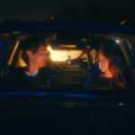 Diana Danielle Instagram - DIANA DANIELLE - BERSAMA DENGAN RINDU (UNRELEASED VER) 29.9.2023 Stay tuned 🫶🏼 #BersamaDenganRindu #DianaDanielle #UniversalMusicMalaysia