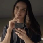 Diana Danielle Instagram - Discover the magic of Omne in your daily routine. Omne helps me balance my work, exercise and self care effortlessly. With Omne by my side, I stay on top of my daily tasks and have been more organized and in control of my daily life. @omnebyfwd #everydayyourway